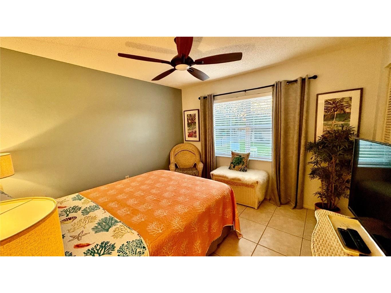 1020 Bowsprit Lane #X Holiday FL 34691 TB8356969 image23