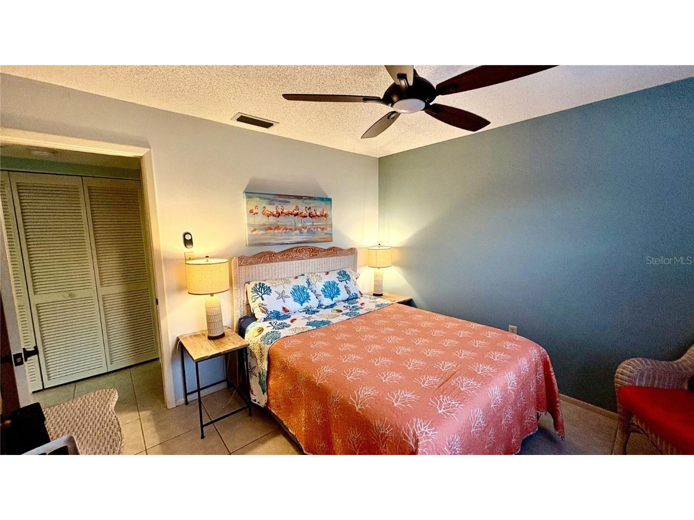 1020 Bowsprit Lane #X Holiday FL 34691 TB8356969 image24