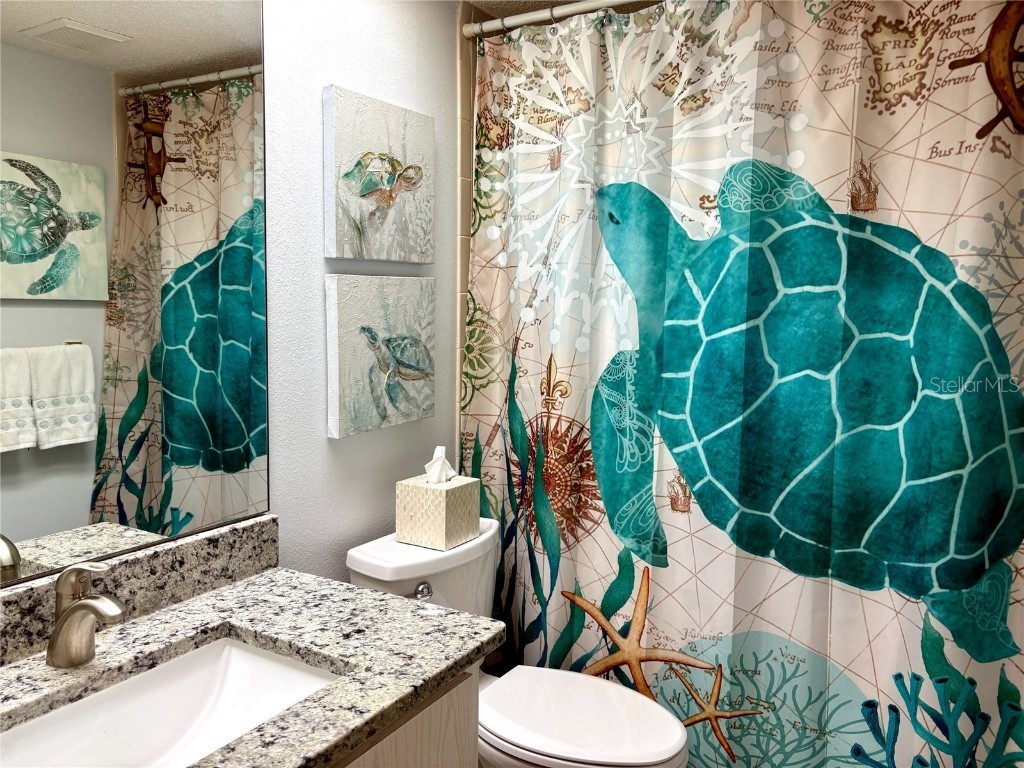 1020 Bowsprit Lane #X Holiday FL 34691 TB8356969 image25