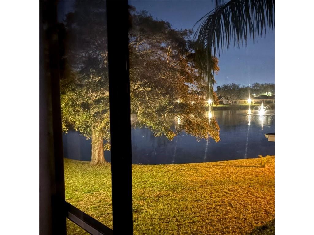 1020 Bowsprit Lane #X Holiday FL 34691 TB8356969 image3