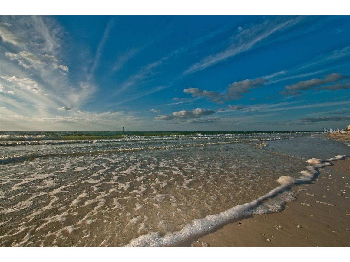 1020 Bowsprit Lane #X Holiday FL 34691 TB8356969 image39