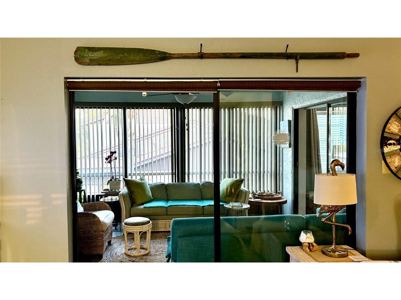 1020 Bowsprit Lane #X Holiday FL 34691 TB8356969 image42