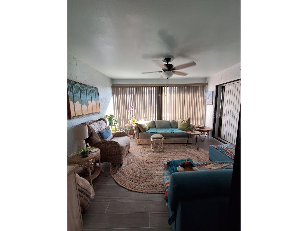 1020 Bowsprit Lane #X Holiday FL 34691 TB8356969 image43