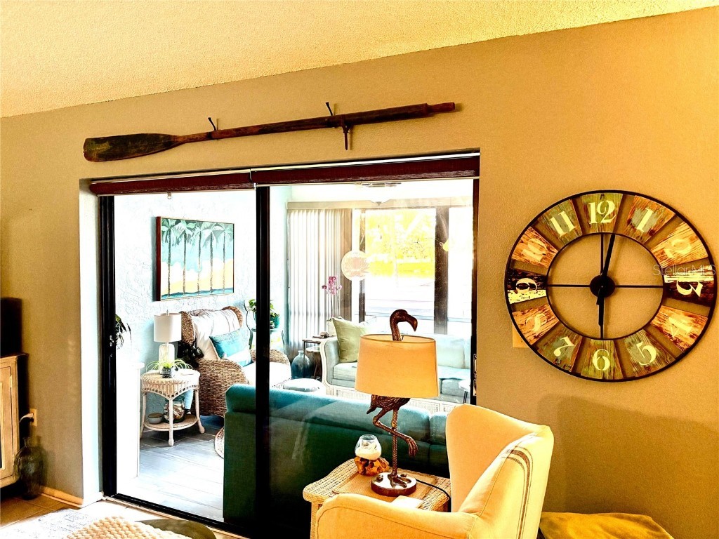 1020 Bowsprit Lane #X Holiday FL 34691 TB8356969 image45