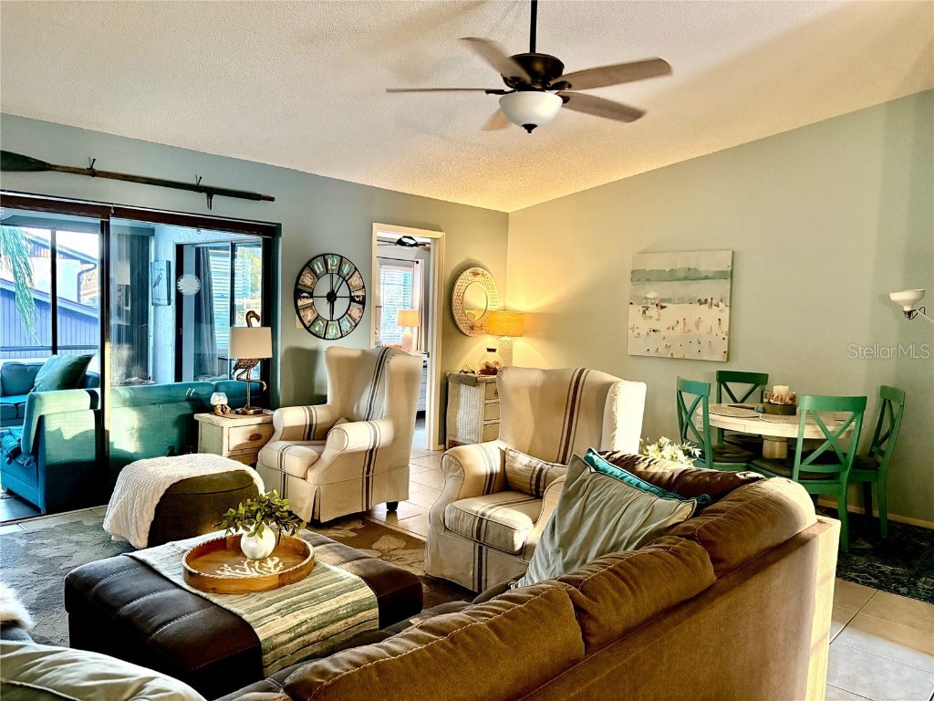 1020 Bowsprit Lane #X Holiday FL 34691 TB8356969 image5