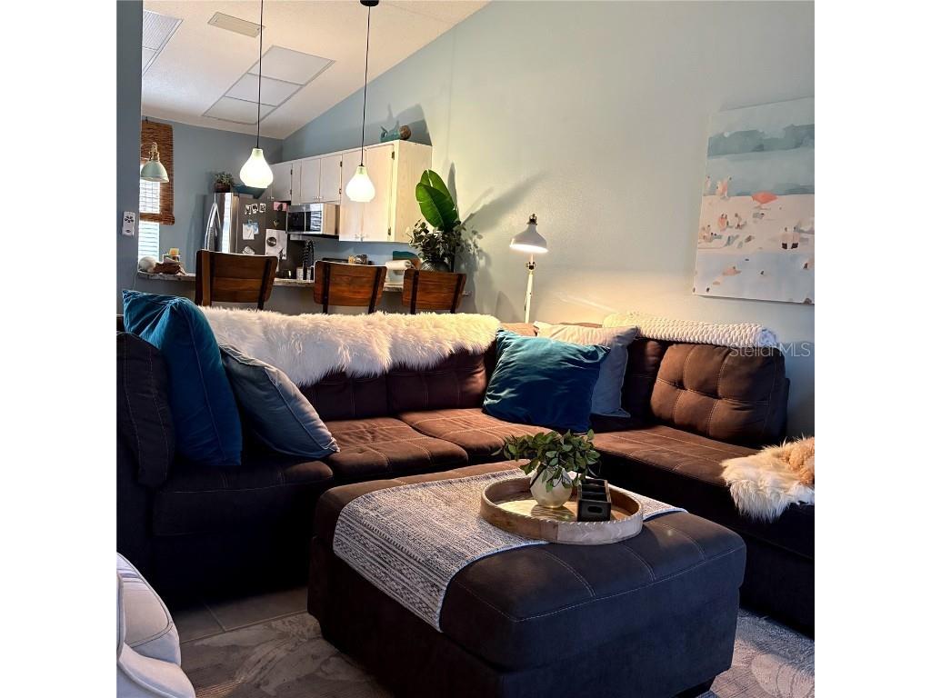 1020 Bowsprit Lane #X Holiday FL 34691 TB8356969 image6