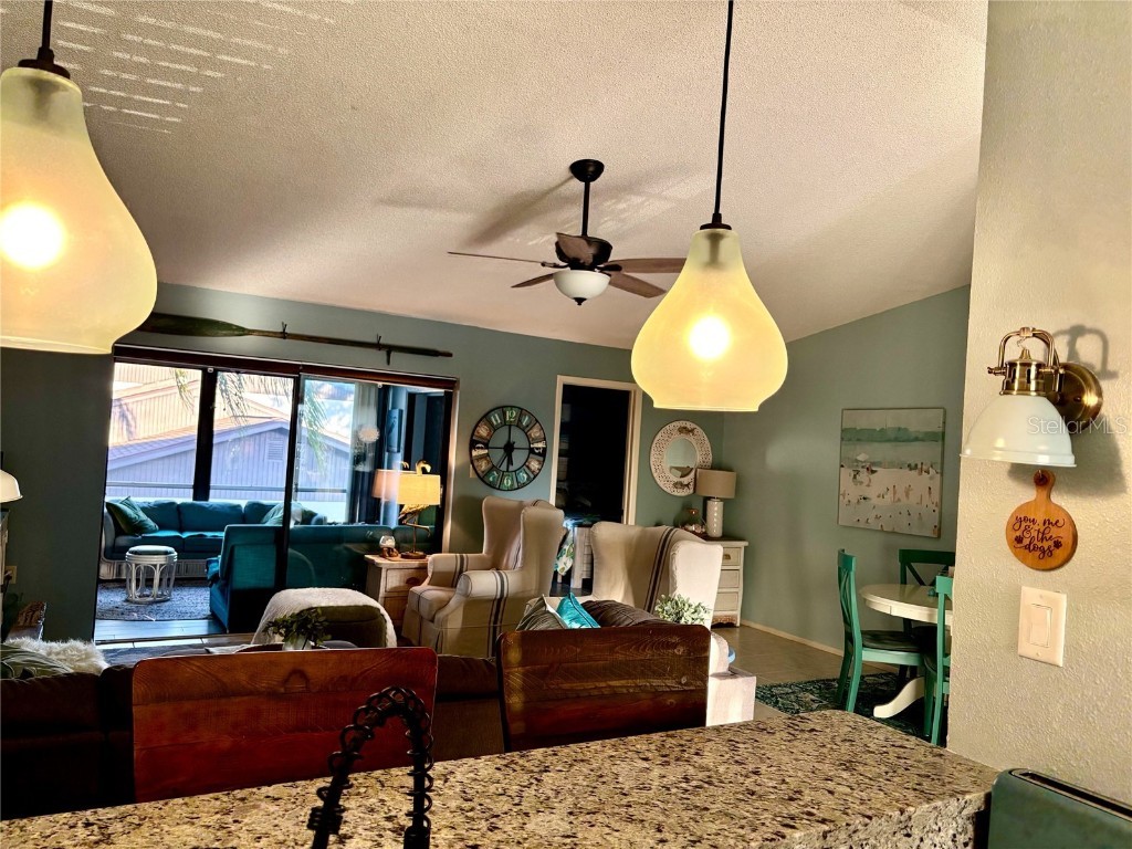 1020 Bowsprit Lane #X Holiday FL 34691 TB8356969 image7