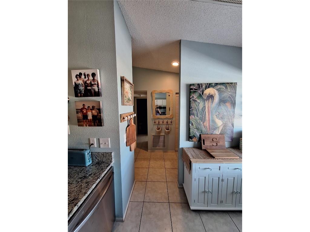 1020 Bowsprit Lane #X Holiday FL 34691 TB8356969 image8