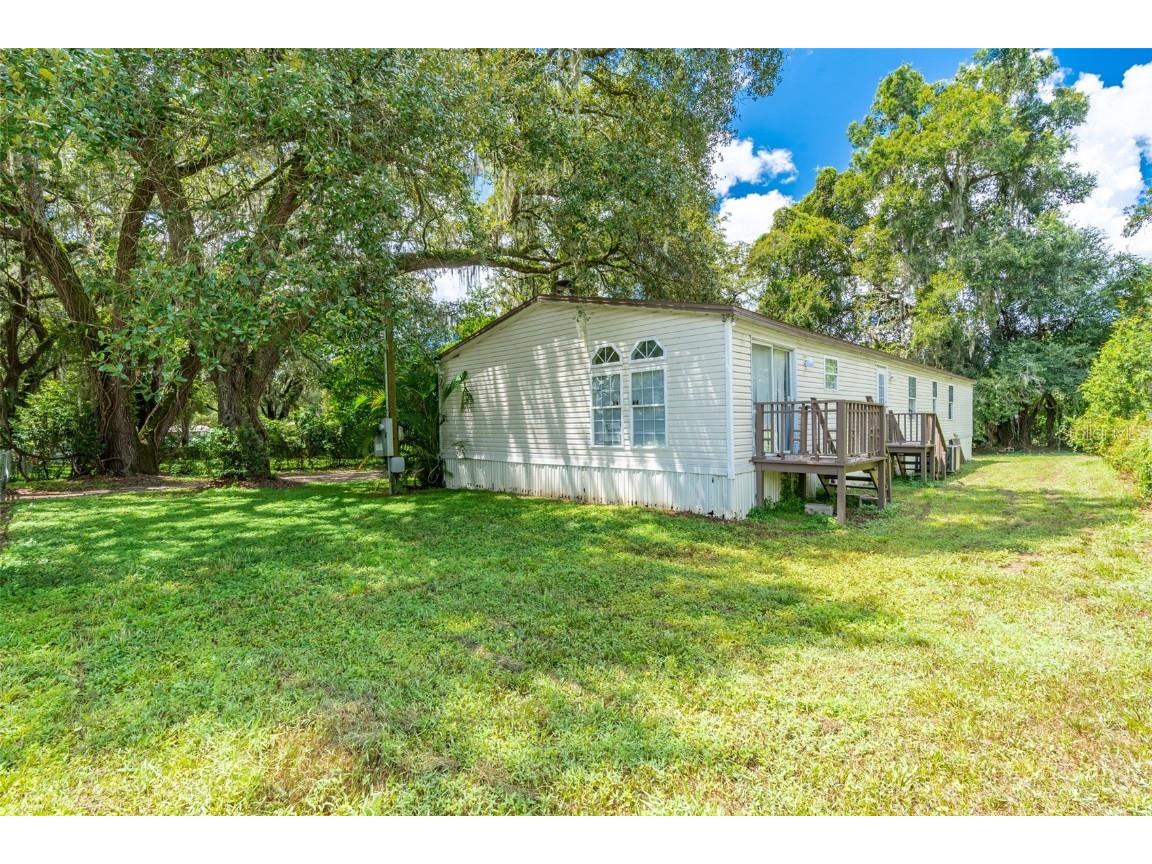 1020 Brinwood Drive Seffner FL 33584 U8174407 image1