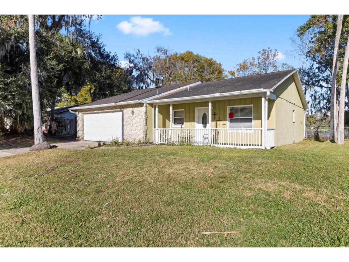 1020 Calle Grande Street Ormond Beach FL 32174 V4945964 image1