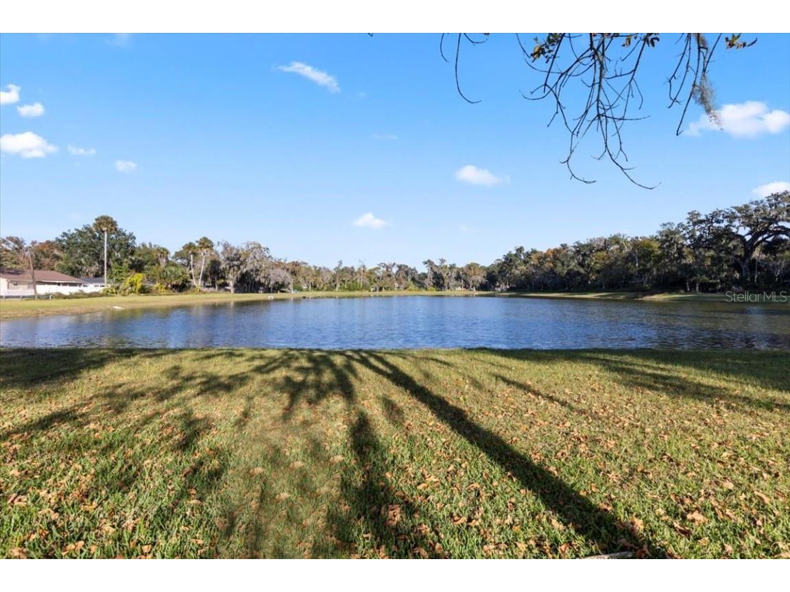 1020 Calle Grande Street Ormond Beach FL 32174 V4945964 image10