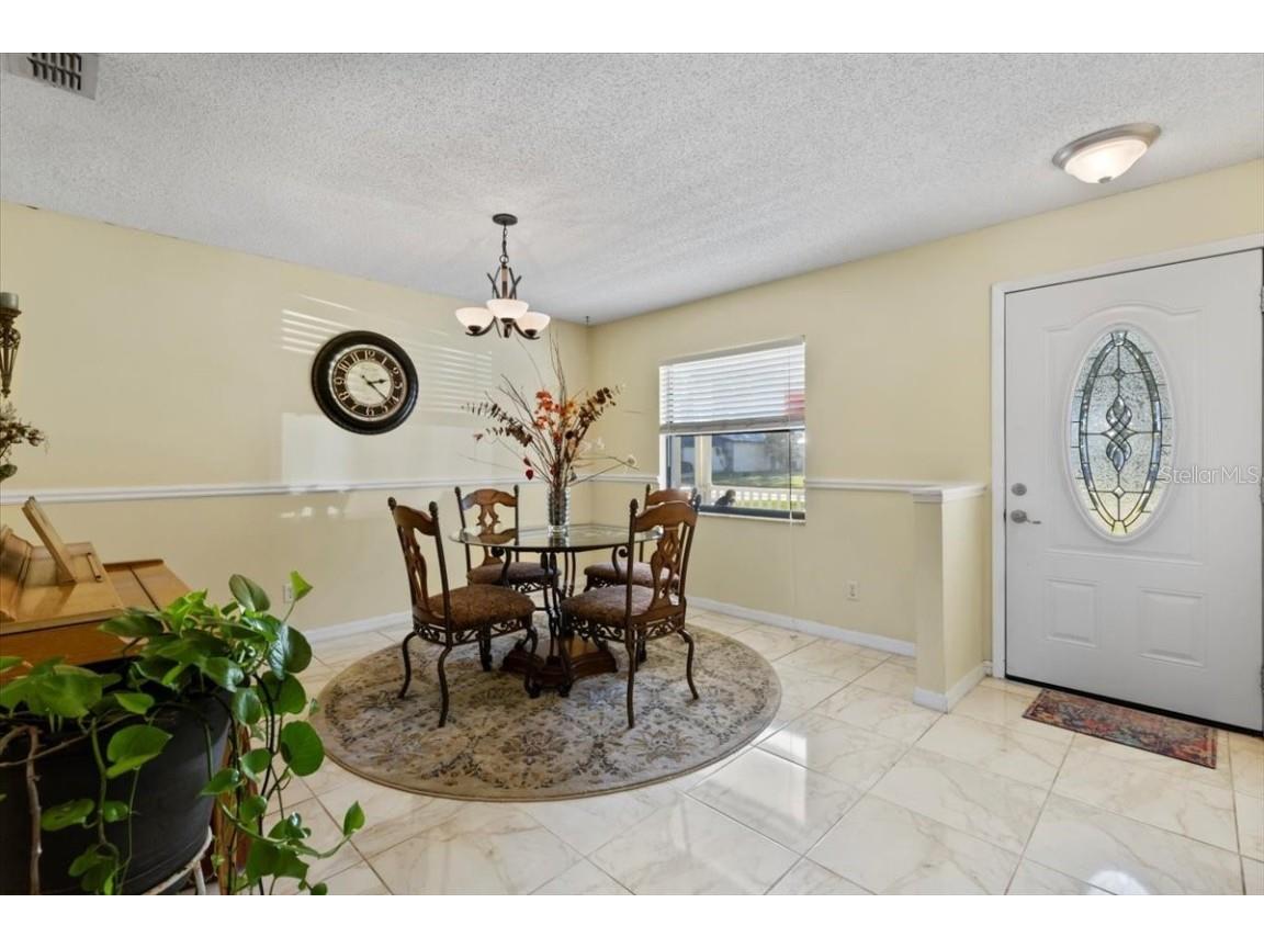 1020 Calle Grande Street Ormond Beach FL 32174 V4945964 image11