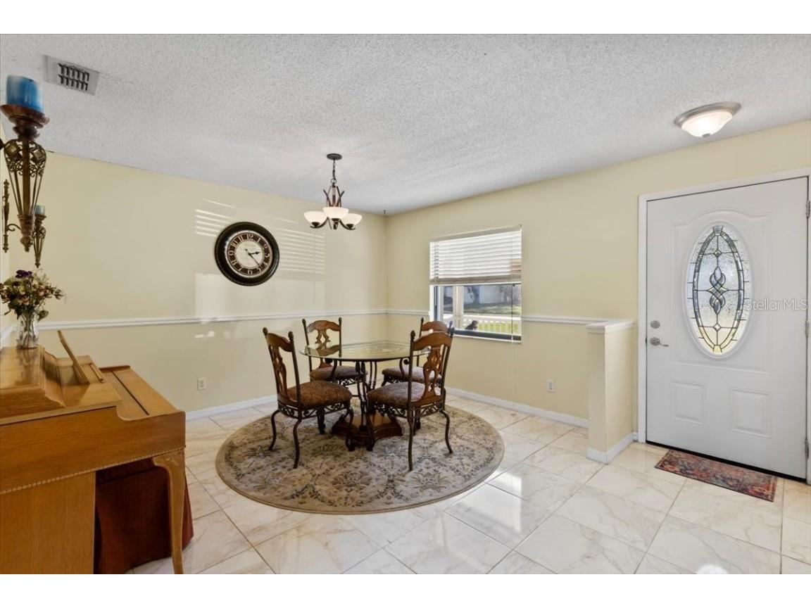 1020 Calle Grande Street Ormond Beach FL 32174 V4945964 image12