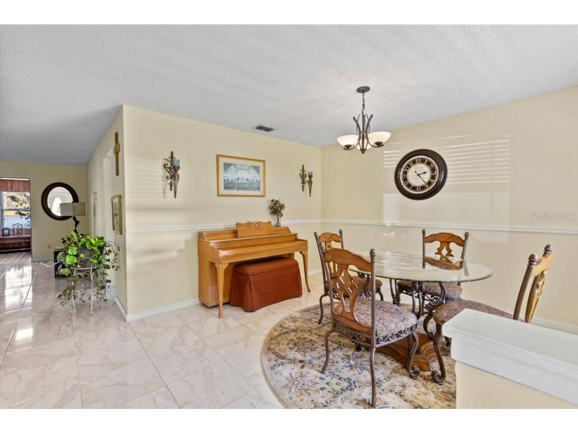 1020 Calle Grande Street Ormond Beach FL 32174 V4945964 image13