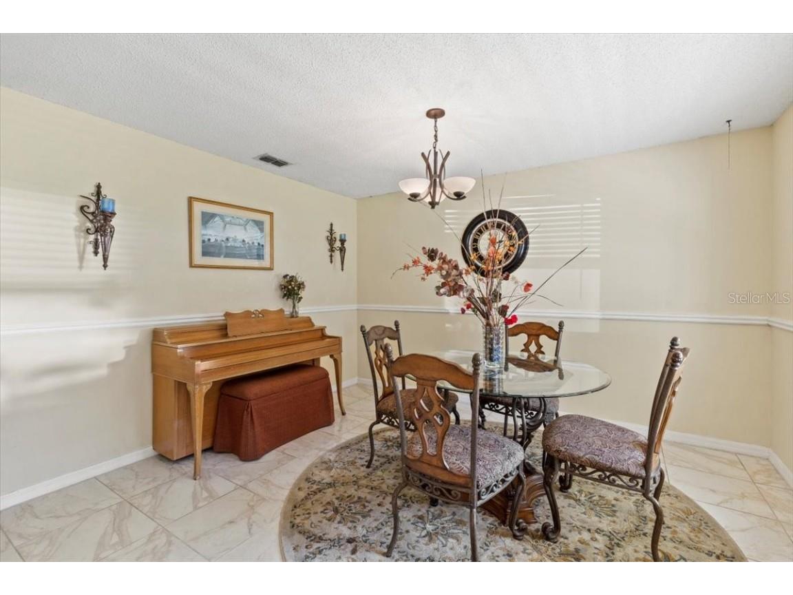 1020 Calle Grande Street Ormond Beach FL 32174 V4945964 image14