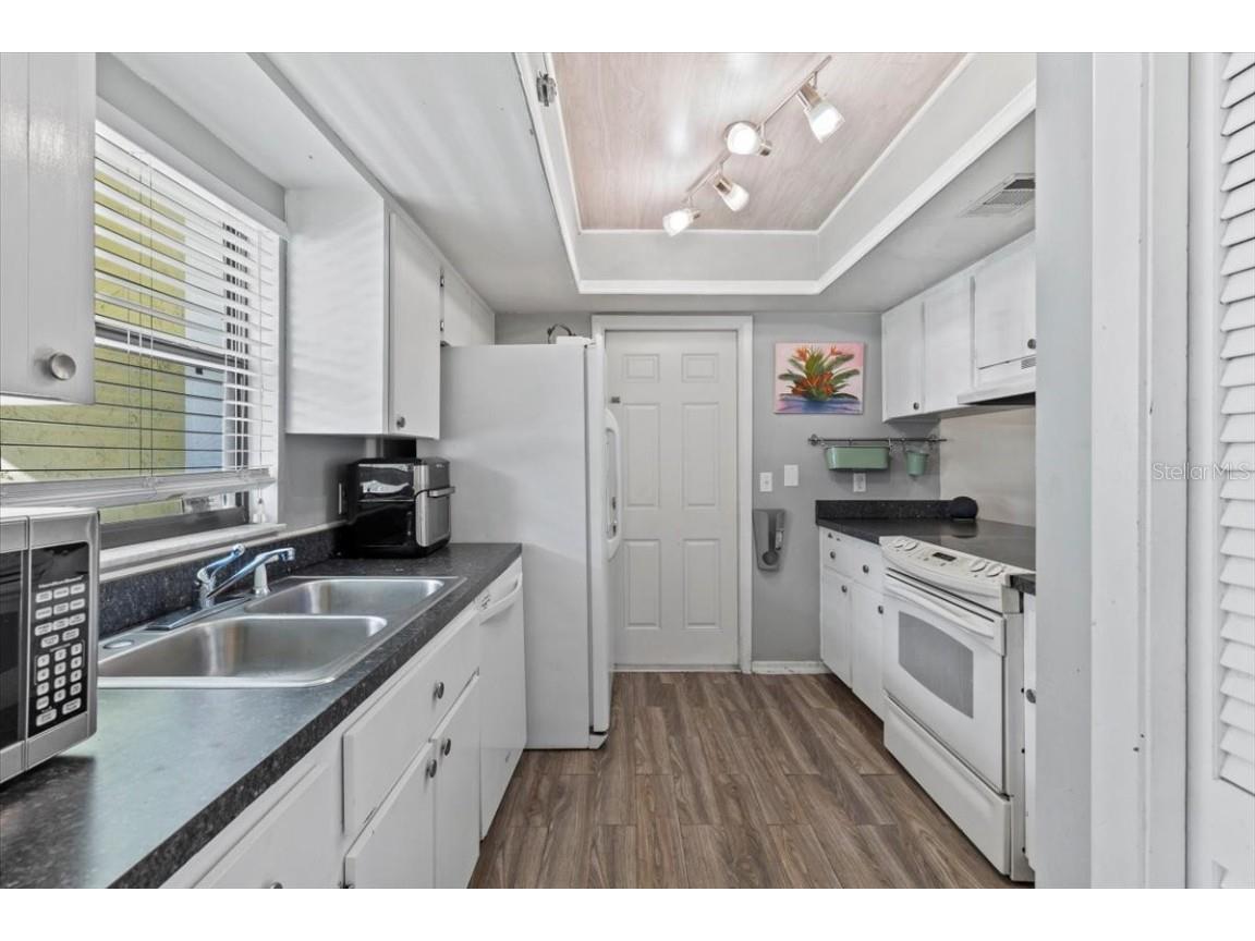 1020 Calle Grande Street Ormond Beach FL 32174 V4945964 image15