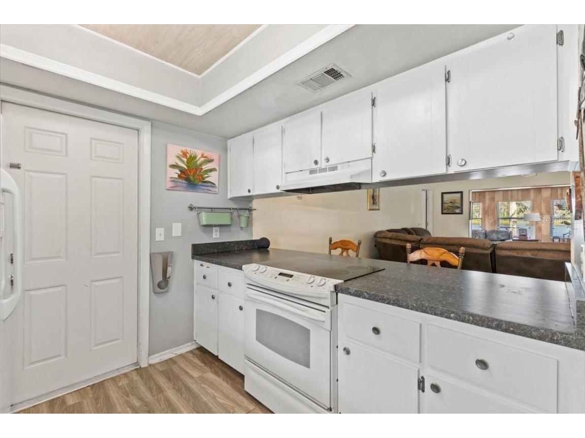 1020 Calle Grande Street Ormond Beach FL 32174 V4945964 image16