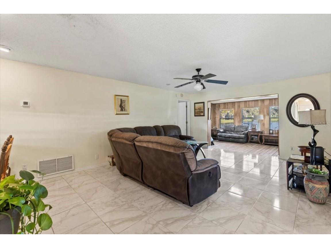 1020 Calle Grande Street Ormond Beach FL 32174 V4945964 image17