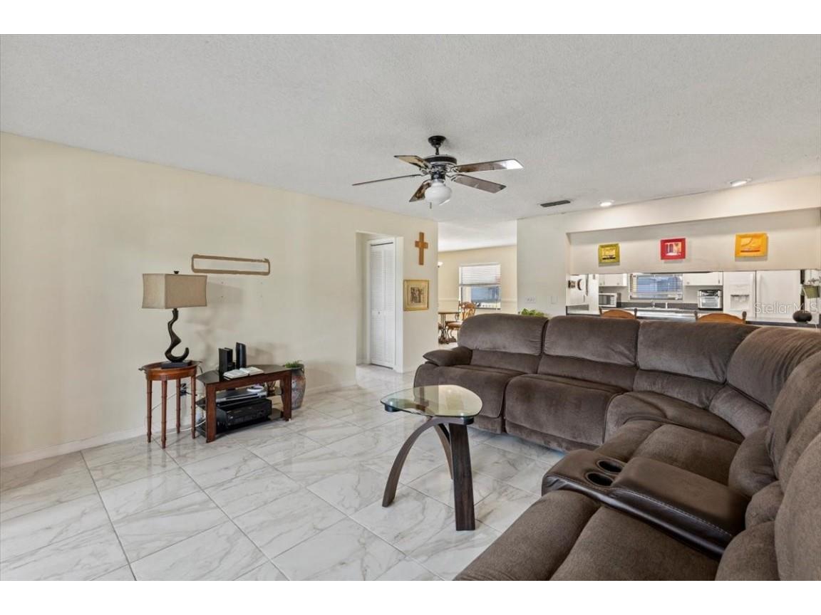 1020 Calle Grande Street Ormond Beach FL 32174 V4945964 image18