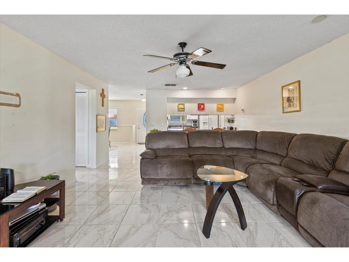 1020 Calle Grande Street Ormond Beach FL 32174 V4945964 image19