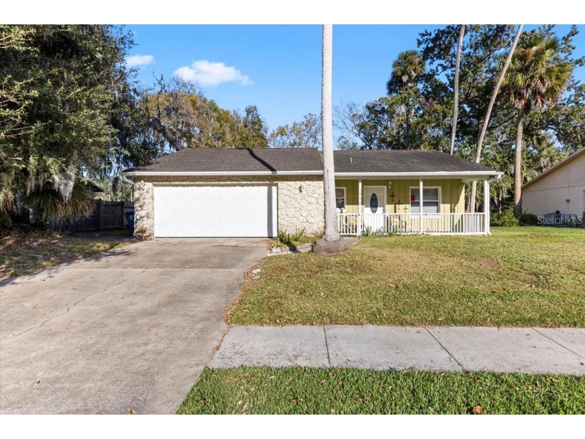 1020 Calle Grande Street Ormond Beach FL 32174 V4945964 image2