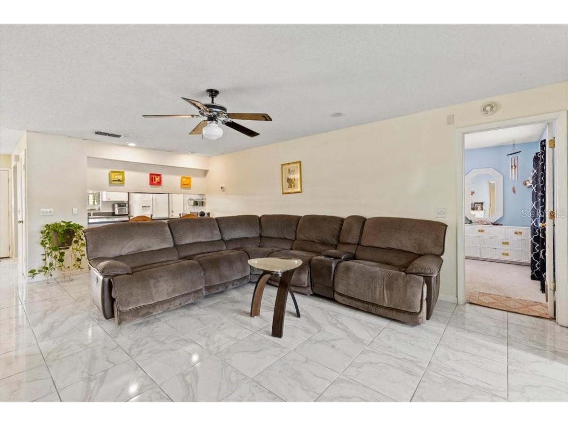 1020 Calle Grande Street Ormond Beach FL 32174 V4945964 image20