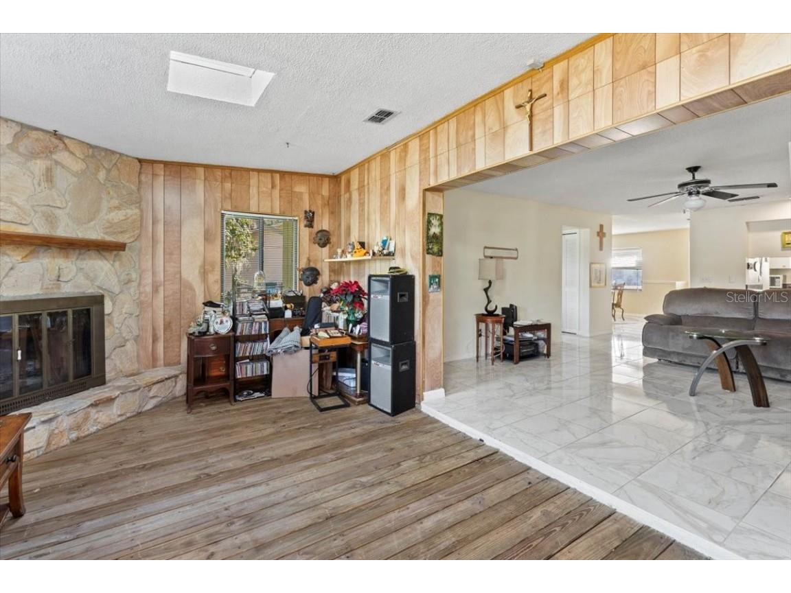 1020 Calle Grande Street Ormond Beach FL 32174 V4945964 image21