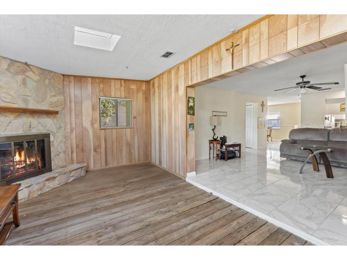 1020 Calle Grande Street Ormond Beach FL 32174 V4945964 image22