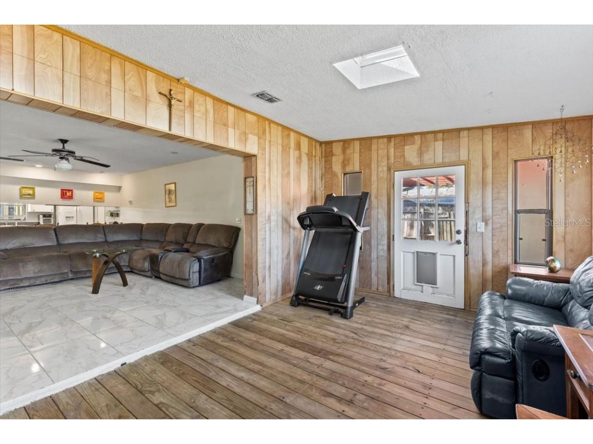 1020 Calle Grande Street Ormond Beach FL 32174 V4945964 image23