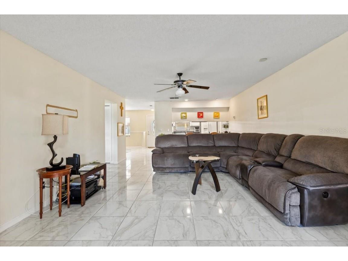 1020 Calle Grande Street Ormond Beach FL 32174 V4945964 image24