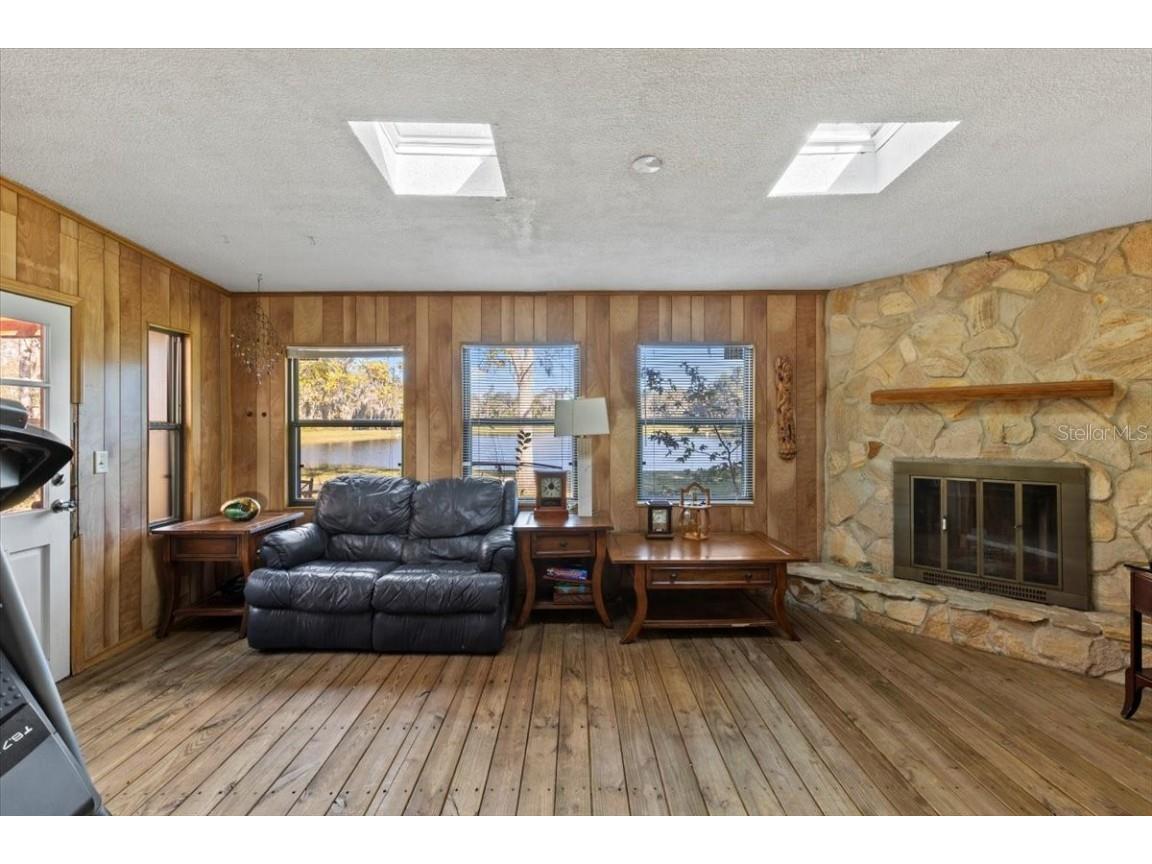 1020 Calle Grande Street Ormond Beach FL 32174 V4945964 image25