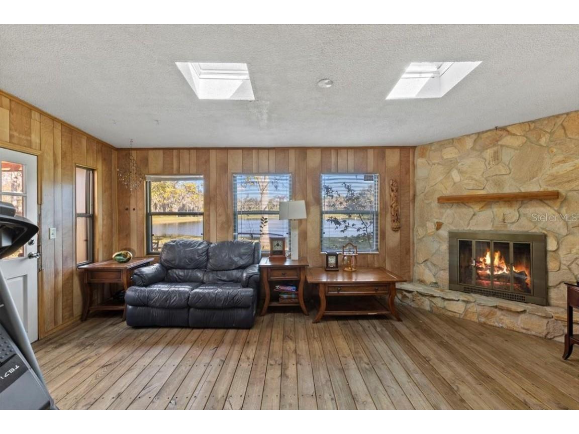 1020 Calle Grande Street Ormond Beach FL 32174 V4945964 image26