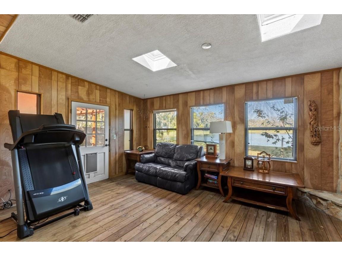 1020 Calle Grande Street Ormond Beach FL 32174 V4945964 image27