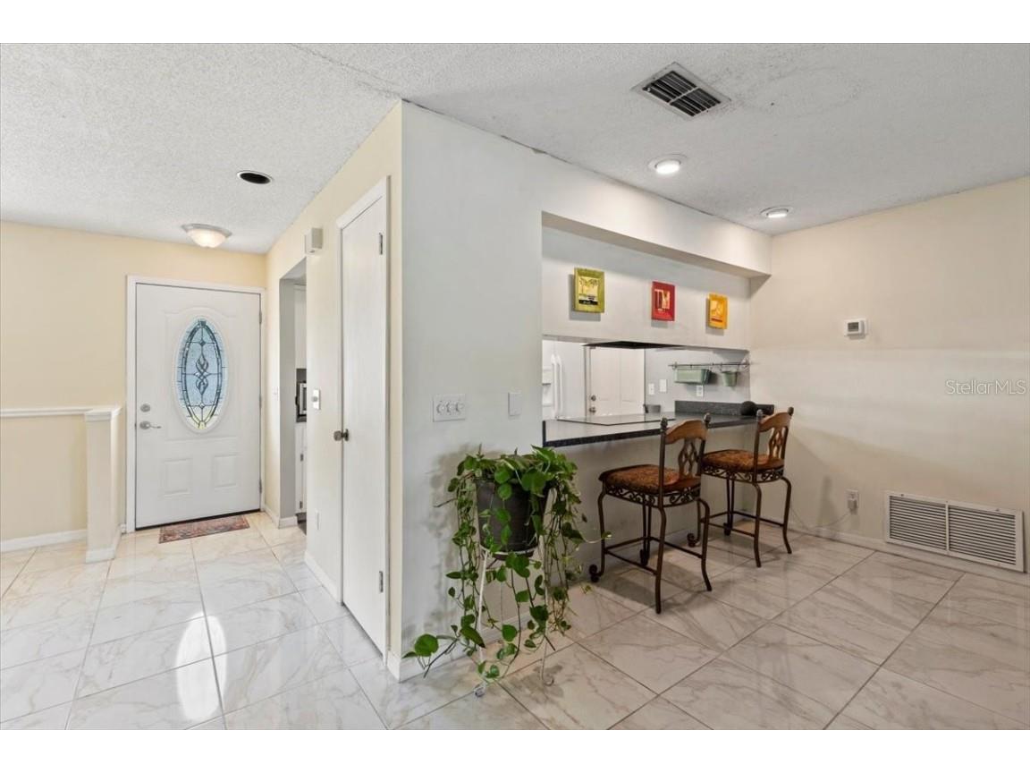 1020 Calle Grande Street Ormond Beach FL 32174 V4945964 image28