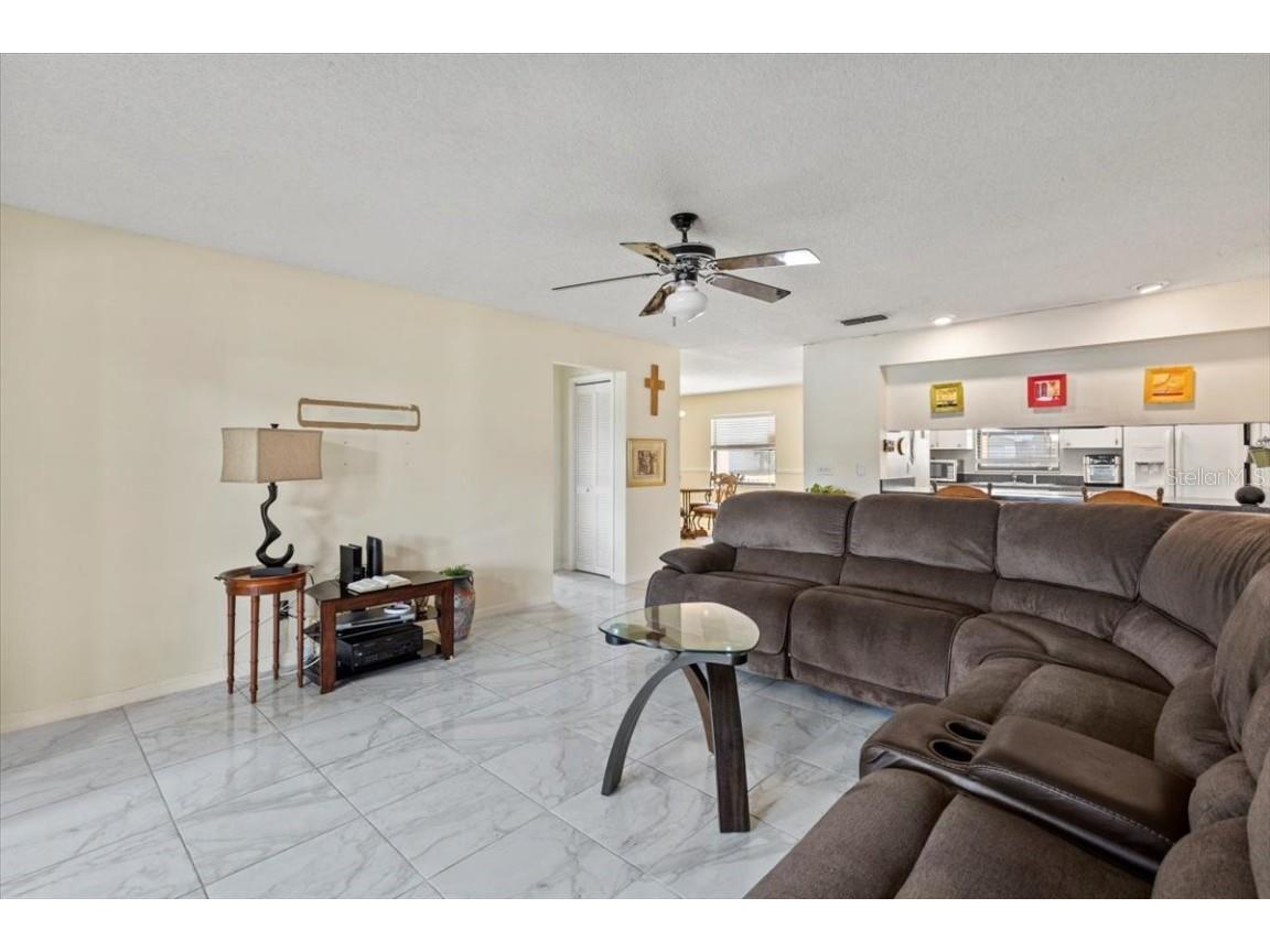 1020 Calle Grande Street Ormond Beach FL 32174 V4945964 image29