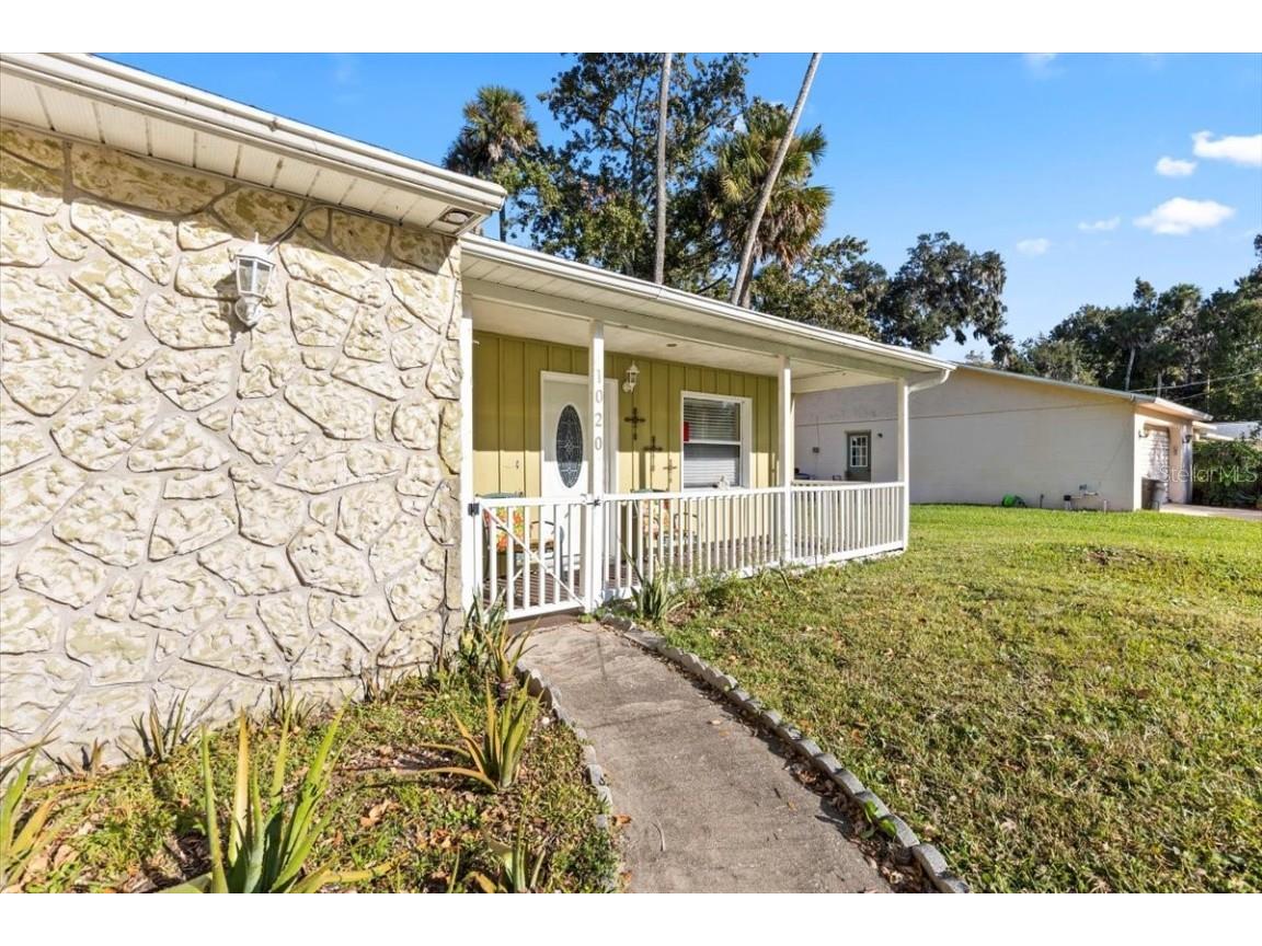 1020 Calle Grande Street Ormond Beach FL 32174 V4945964 image3