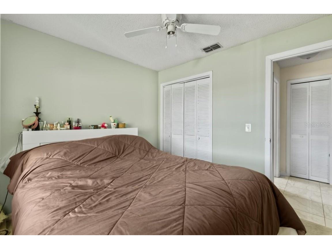 1020 Calle Grande Street Ormond Beach FL 32174 V4945964 image30