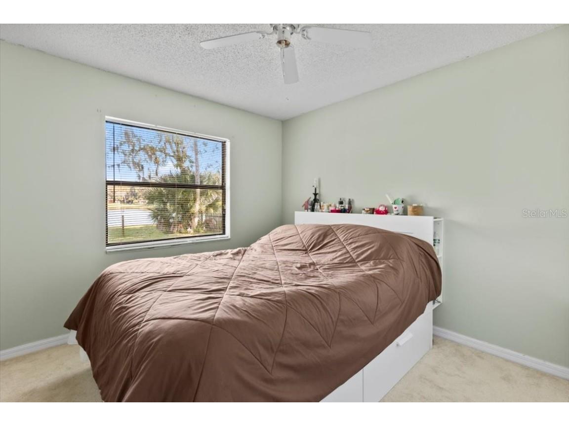 1020 Calle Grande Street Ormond Beach FL 32174 V4945964 image31