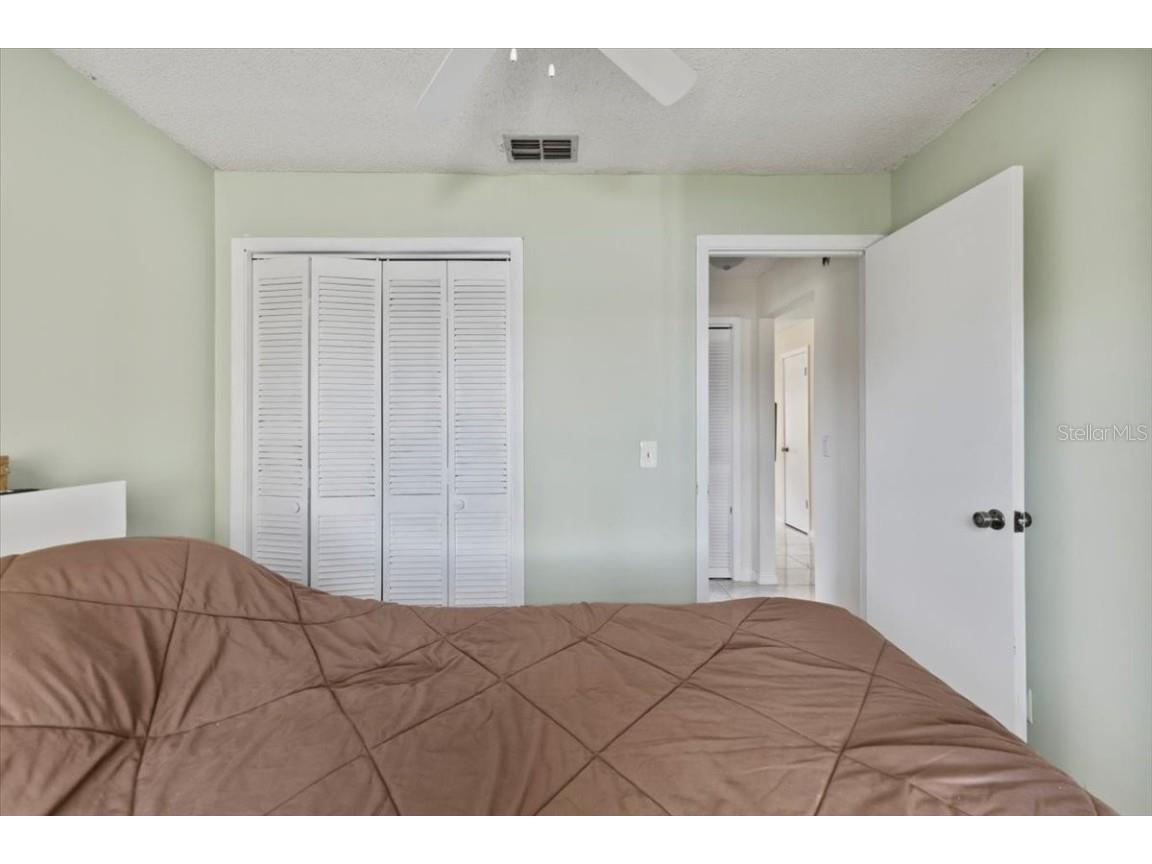 1020 Calle Grande Street Ormond Beach FL 32174 V4945964 image32