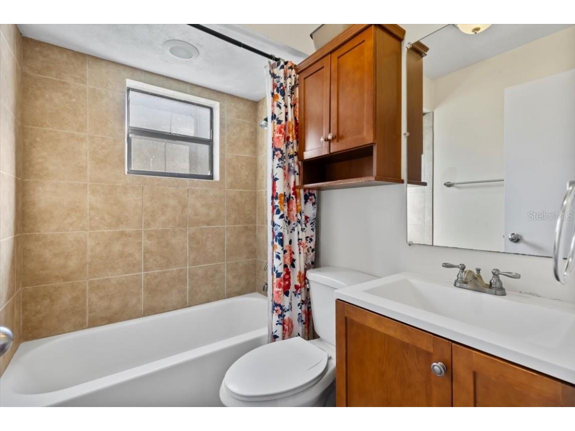 1020 Calle Grande Street Ormond Beach FL 32174 V4945964 image33