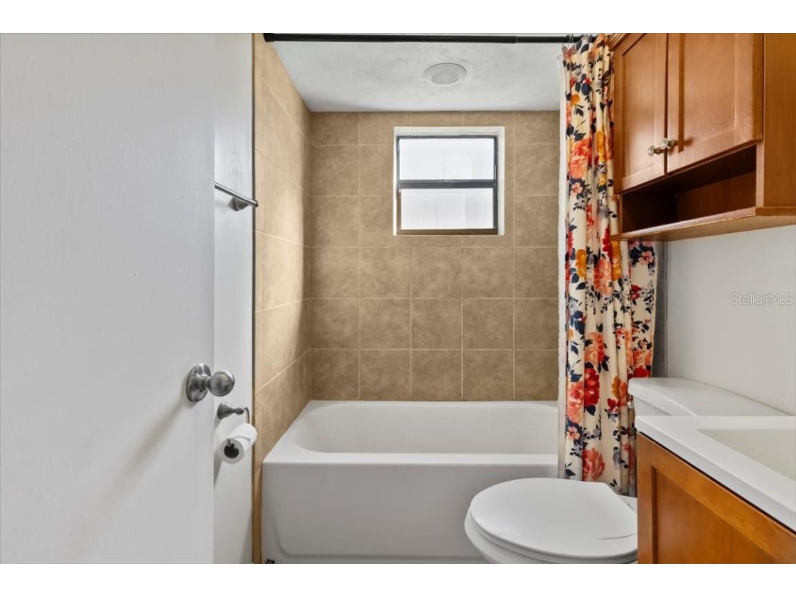 1020 Calle Grande Street Ormond Beach FL 32174 V4945964 image34