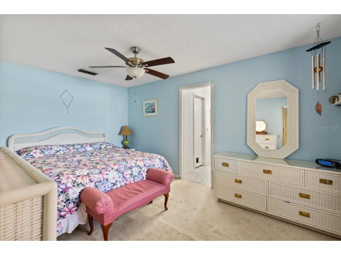 1020 Calle Grande Street Ormond Beach FL 32174 V4945964 image35