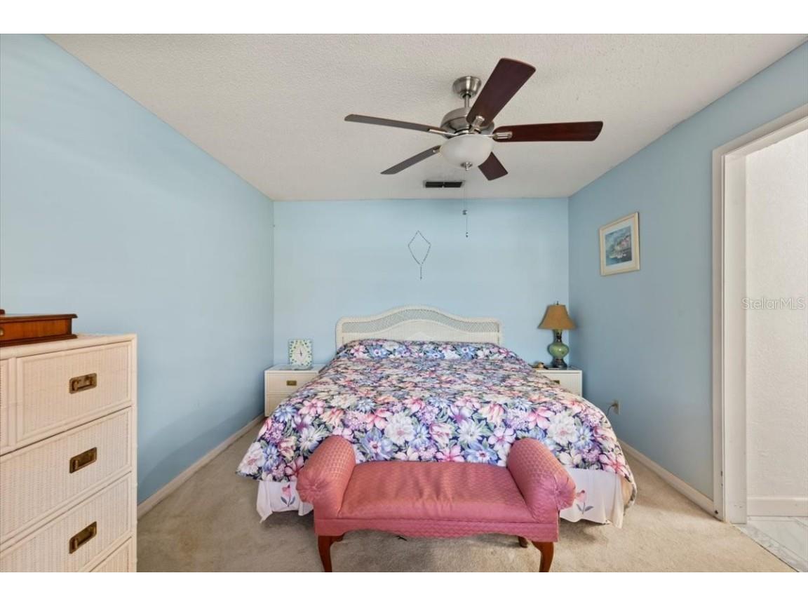 1020 Calle Grande Street Ormond Beach FL 32174 V4945964 image36