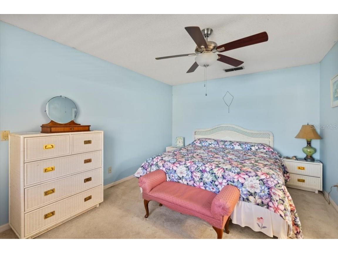 1020 Calle Grande Street Ormond Beach FL 32174 V4945964 image37