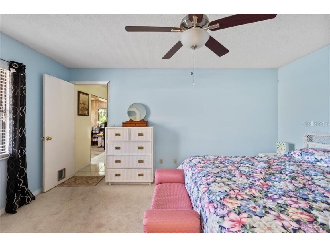 1020 Calle Grande Street Ormond Beach FL 32174 V4945964 image38