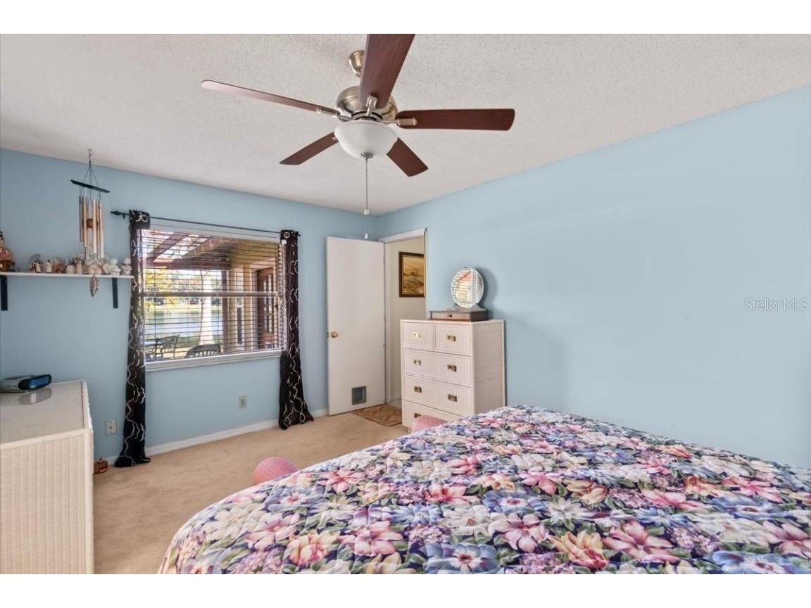 1020 Calle Grande Street Ormond Beach FL 32174 V4945964 image39