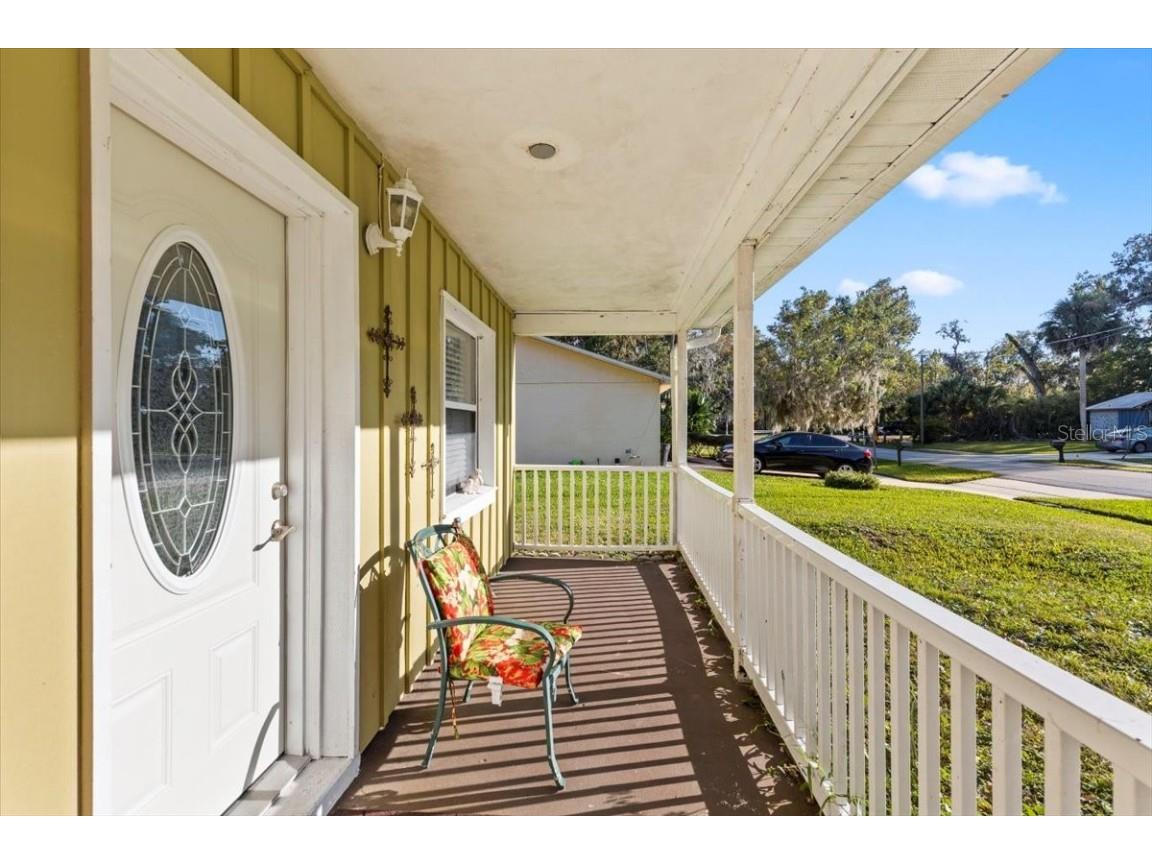 1020 Calle Grande Street Ormond Beach FL 32174 V4945964 image4