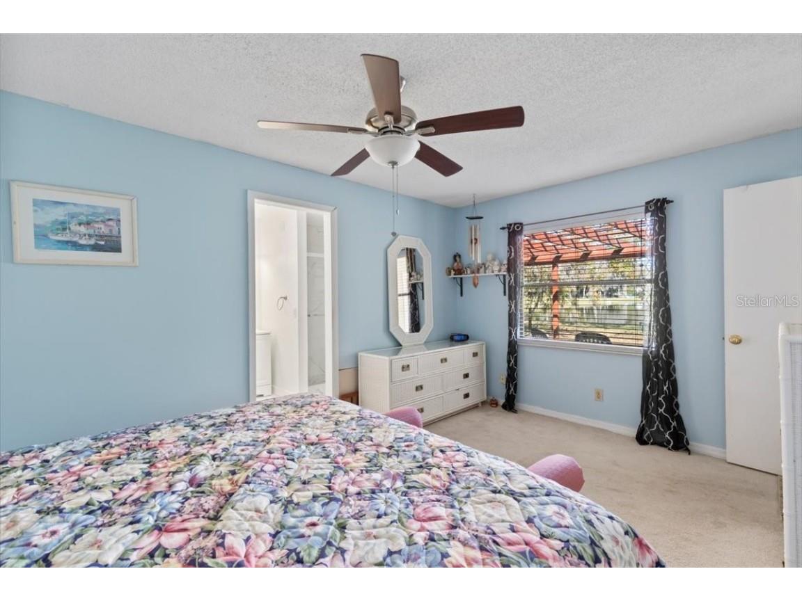 1020 Calle Grande Street Ormond Beach FL 32174 V4945964 image40