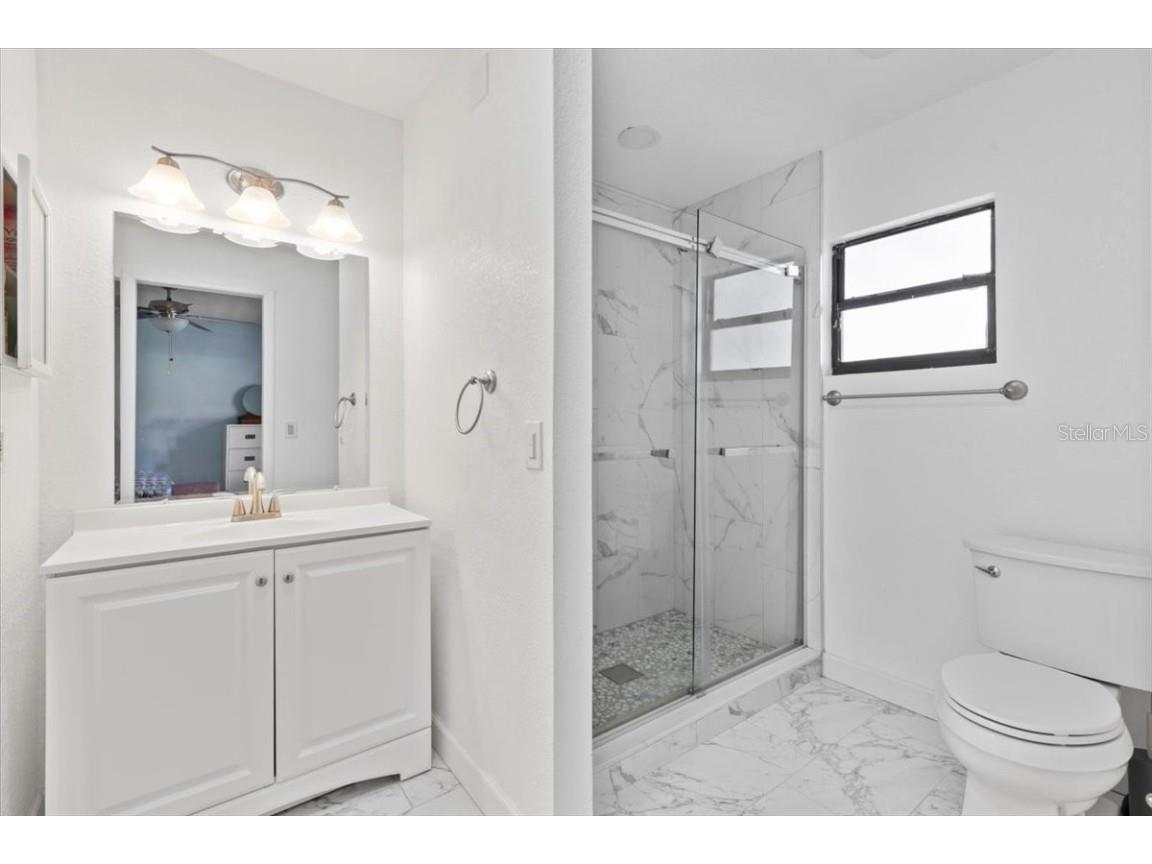 1020 Calle Grande Street Ormond Beach FL 32174 V4945964 image41