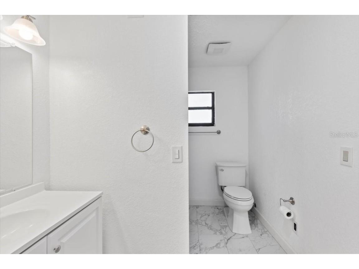 1020 Calle Grande Street Ormond Beach FL 32174 V4945964 image42